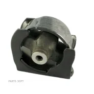 ������� ��������� NZT240, �NZE12#, �ACM2#, �ZCA2#, �ACA2# 00- F AWSTO1245 ����