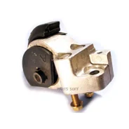 ������� ��������� Corolla 1,6 90-92 AWSTO1026 ����