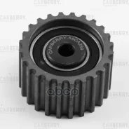 ����� �������� ����� ��� Subaru Forester 97-/Impreza 00-/Legacy 89- Carberry ���. 55CA289 55CA289 ����