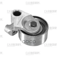 ����� ���������� ����� ��� Toyota Land Cruiser Prado/4 Runner/Hiace/Hilux 95- Carberry ���. 55CA176 55CA176 ����