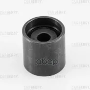 ����� �������� ����� ��� AUDI A1/A3/A4/A5/A6/Q2/Q3/Q5/Q7/TT 94-VW Amarok/Beetle/Bora/Caddy/Craft�er/Golf/Jetta/Passat/Polo/Shar�an/Tiguan/Touareg/Tour...