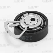 ����� ���������� ����� ��� Skoda Fabia/Octavia/Roomster 96-VW Bora/Caddy/Golf/Polo 94- Carberry ���. 55CA34 55CA34 ����