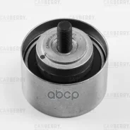����� ���������� ����� ��� Chrysler Sebring 01-/Voyager 00- JEEP Cherokee 01-/Wrangler 01- Carberry ���. 55CA397 55CA397 ����