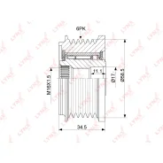 ����� ���������� ���� ���������� LYNXauto, ���. PA-1110 PA1110 ����