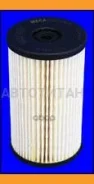 ������ ��������� Mecafilter ELG5315 ELG5315 ����