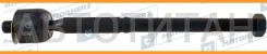 ���� ������� Lexus IS/GS 2005-2013 RWD HQZ0014 ����