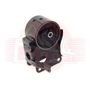 ������� ��������� ������ (��������������) Nissan Nissan Teana J31 2003-2008 ASVA 0212J31R ASVA 0212J31R 0212J31R ����