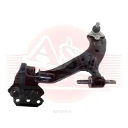 ����� �������� �������� ����� Honda CR-V ASVA 0324048 ASVA 0324048 0324048 ����