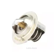 ��������� Chevrolet Kalos AVEO Spark M200 B12S B10S 04- BSG16125003 ����