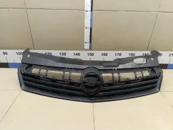 ������� ��������� OPEL Astra H / Family 2004-2015 93191829 ����