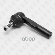 ���������� ������� ���� | ����/��� | Mercedes Sprinter W901/902/903/904 95-VW LT28-35 96- Fixar ���. FS0531 FS0531 ����