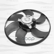 ���������� ��������� (��� ������) Renault Clio/Kangoo/Megane/Scenic 96- FREE-Z ���. KM0156 KM0156 ����