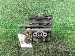 ����� ��� Nissan Cefiro A33 491102Y000 491102Y000 ����