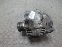 ��������� Volkswagen Passat 6 2005-2010 ������. �����:021903026L�, ���:2008, ��������� ���������:���: ������; �����: 2 �. ; ����������� ���: TDI;, ���...