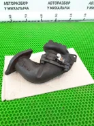 ��������������� (�������) Renault Scenic JA 1996-2003; Renault Scenic JA0B; JA04; JA11 1996-2003; Renault Scenic JA0D; JA1H; JA0W; JA10 1996-2003; Ren...