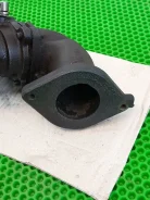 ��������������� (�������) Renault Scenic JA 1996-2003; Renault Scenic JA0B; JA04; JA11 1996-2003; Renault Scenic JA0D; JA1H; JA0W; JA10 1996-2003; Ren...
