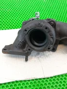 ��������������� (�������) Renault Scenic JA 1996-2003; Renault Scenic JA0B; JA04; JA11 1996-2003; Renault Scenic JA0D; JA1H; JA0W; JA10 1996-2003; Ren...