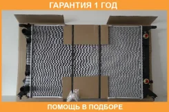�������� ���������� ��������� Nissens / 60321 �������� 12 ��� 60321 ����