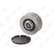 ���� ���������� � �������� ������ LYNXauto, ���. PA-1161 PA1161 ����