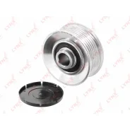 ���� ���������� � �������� ������ LYNXauto, ���. PA-1058 PA1058 ����