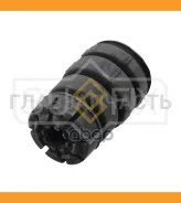 �������� ������������ | ����� ����/��� | FD5070 ����