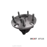 ������� ������ � ����������� Lexus GS (05-) / IS II (05-) (ABS+) 107116 ����