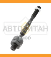 ���� ������� | ����� ����/��� | SD1059 ����