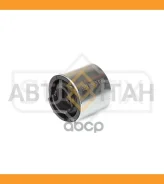 ����������� ������ �������� | ����� ����/��� | SL2068 ����