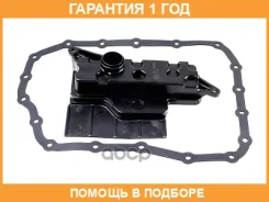 ������ ���������������: ������ ���� � ���������� ������� Sakura / TE11950 �������� 12 ��� TE11950 ����