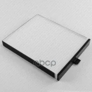 ������ ������ Honda Shuttle 94- Green Filter ���. IF0384 IF0384 ����