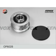 ���� ���������� � �������� ������ Fenox, ���. OP6028 OP6028 ����