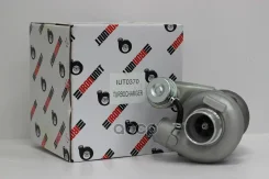 ��������������� M-BENZ, Sprinter 2.9L, OM602, 1997 Ironunit ���. IUT0370 IUT0370 ����