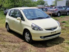 ������ Honda FIT 44305SAA000, ������ �������� 44305SAA000 ����