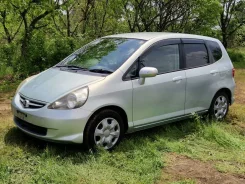������ Honda FIT 44305SAA000, ������ �������� 44305SAA000 ����