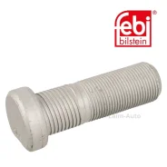���� �������� ��������/������ M22x1.5x68 -10.9 MB 05524 ����