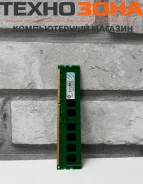 DDR3. ����