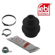 ������� ����� | ��� | Mercedes-BENZ C-Class (W202) C 180 (202.018) 03.1993 - 05.2000 Mercedes-BENZ Saloon (W124) 230 E Cat (124.023) 06.1989 - 06.1993...