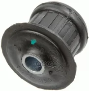 ����������� ���������� | ����� ����/��� | AUDI, Cabriolet (8G7, B4), Coupe (89, 8B), 80 Avant (8C, B4), 80 (8C, B4) Lemforder ���. 1371401 Lemforder 1...
