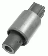 ����������� ������ �������� | ��� ����/��� | OPEL, Vectra B Estate (31_), Vectra B Hatchback (38_), Vectra B (36_), SAAB, 9-5 Estate (YS3E), 9-5 (YS3E...
