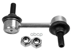 ������ ������������� | ����� ���� | Honda: Accord VII (CP), Accord VIII (CU), Accord VIII Tourer Lemforder ���. 3541601 3541601 ����