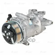 ���������� ������������ ��� �/� PSA Boxer (06-)/Jumper (06-) 2.2JTD (110mm 6PK) PSA Boxer (06-)/Jumper (06-) 2.2JTD (110mm 6PK) Luzar ���. LCAC1621 LC...