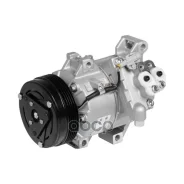 ���������� ������. ��� �/� Suzuki Grand Vitara (05-) Suzuki Grand Vitara (05-) Luzar ���. LCAC2465 LCAC2465 ����