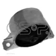 ����� ��� GSP 514509 GSP 514509 514509 ����