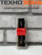 DDR4. ����