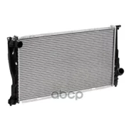 �������� BMW E81/E87/E90/F25 2.0-3.0/2.0D-3.0D 05- BMW X1 (E84) (09-15) / BMW 3 (05-13) (E90, E91) /BMW 1 (E81, E82, E87, E88) (04-14) 1,6/1,8/2/2D/2...