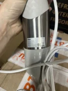 ��������. ����
