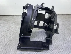 ��������� ����� ��������������� Volkswagen Passat B6 3C1941397C,40091200 3C1941397C ����