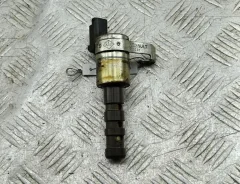 ������ ��������� ��� ��� Renault Grand Scenic JM 2004-2009 [580338] 580338 ����