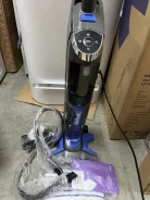 �������� ������������. ����