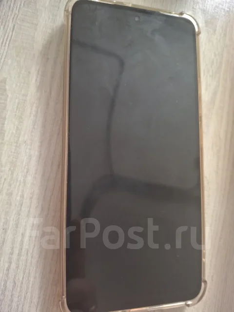 Realme 12+ 5G. �/�, 256 ��, �������, 5G ����